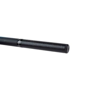 Shimano Alivio Surf Tubular 425cm BX-G 225gr 3 Parça Surf Kamışı