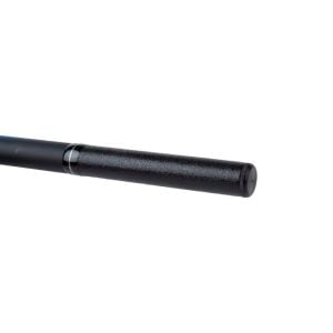 Shimano Alivio Surf Tubular 425cm BX-G 225gr 3 Parça Surf Kamışı