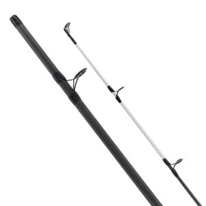 Shimano Alivio Surf Tubular 425cm BX-G 225gr 3 Parça Surf Kamışı