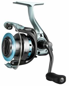 Okuma Alaris ALS-20 LRF Olta Makinesi