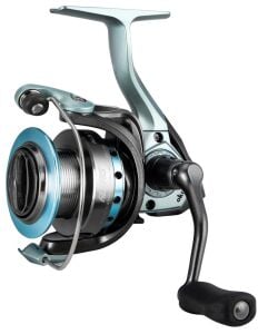 Okuma Alaris ALS-20 LRF Olta Makinesi