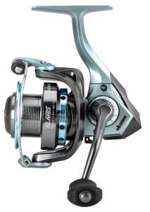 Okuma Alaris ALS-20 LRF Olta Makinesi