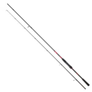Daiwa Ninja SP 244cm 7-28gr Spin Olta Kamışı