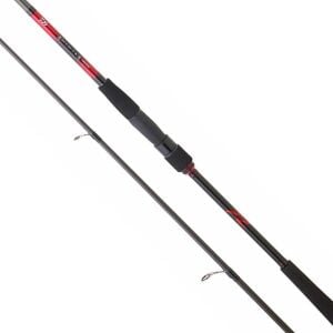 Daiwa Ninja SP 244cm 7-28gr Spin Olta Kamışı
