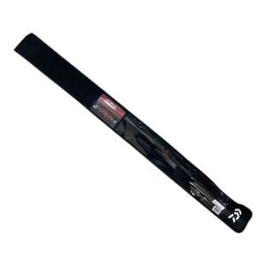 Daiwa Ninja SP 244cm 7-28gr Spin Olta Kamışı