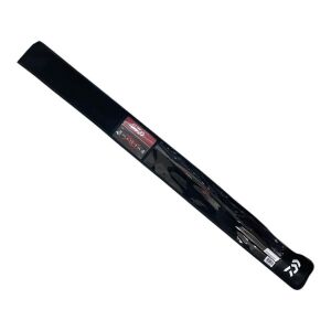 Daiwa Ninja SP 244cm 7-28gr Spin Olta Kamışı