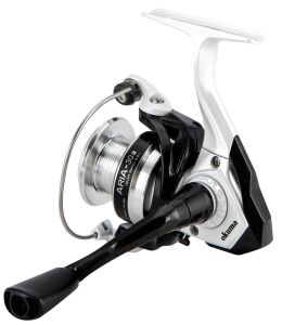 Okuma Aria-20 LRF Olta Makinesi
