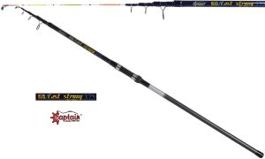 Captain Cast Strong 1525 375 cm 80-180 gr Teleskopik Olta Kamışı