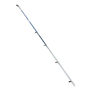 Daiwa Sensor 150cm 30-150gr 2 Parça Bot ve Tekne Olta Kamışı