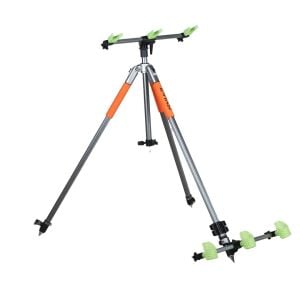 Ryuji Surf Power Metal 3 lü Surf Tripodu 180cm