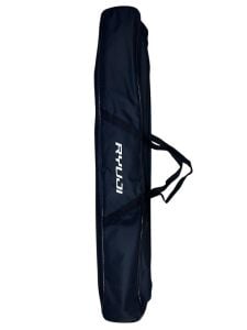 Ryuji Surf Power Metal 3 lü Surf Tripodu 180cm