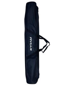 Ryuji Surf Power Metal 3 lü Surf Tripodu 180cm