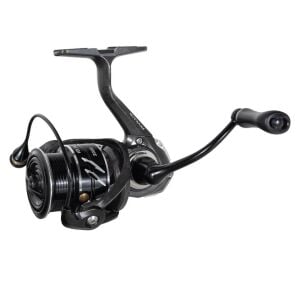 Ryuji Voltage 2000 LRF Olta Makinesi