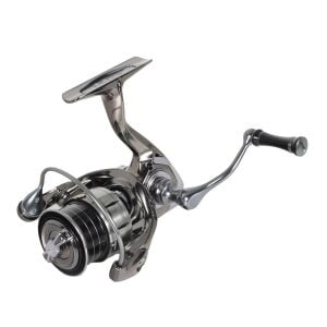 Ryuji Enjoy 1000S 5+1BB LRF Olta Makinesi