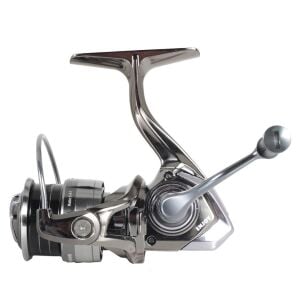 Ryuji Enjoy 1000S 5+1BB LRF Olta Makinesi