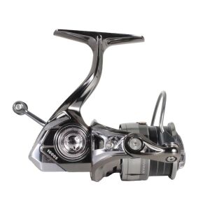 Ryuji Enjoy 1000S 5+1BB LRF Olta Makinesi