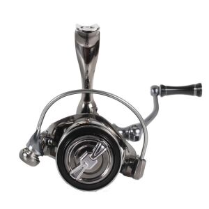 Ryuji Enjoy 1000S 5+1BB LRF Olta Makinesi