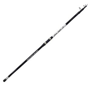 Okuma Aria Tele Surf 420 cm 100-250 gr Olta Kamışı