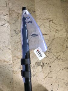 Okuma Aria Tele Surf 420 cm 100-250 gr Olta Kamışı