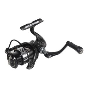 Ryuji İnfinity 2000S 5+1BB LRF Olta Makinesi