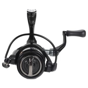 Ryuji İnfinity 2000S 5+1BB LRF Olta Makinesi