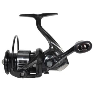 Ryuji İnfinity 2000S 5+1BB LRF Olta Makinesi