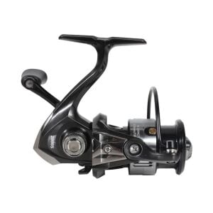 Ryuji İnfinity 2000S 5+1BB LRF Olta Makinesi