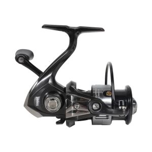 Ryuji İnfinity 2000S 5+1BB LRF Olta Makinesi