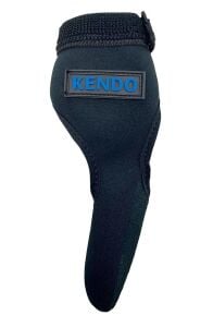 Kendo Atış Eldiveni