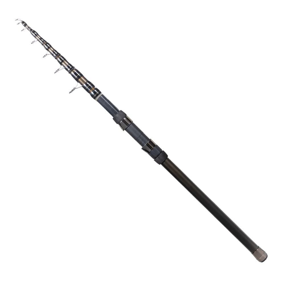 Remixon Heavy Duty 300cm 200-300gr Atarlı Teleskopik Sazan Olta Kamışı