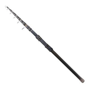 Remixon Heavy Duty 300cm 200-300gr Atarlı Teleskopik Sazan Olta Kamışı
