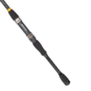 Ryuji Rock Fish 270cm 10-40gr Teleskopik Spin Olta Kamışı