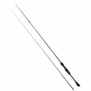 Ryuji Voltage Fuji 213cm 2-11gr 2 Parça LRF Olta Kamışı