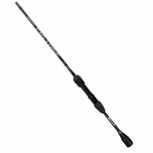 Ryuji Voltage Fuji 213cm 2-11gr 2 Parça LRF Olta Kamışı