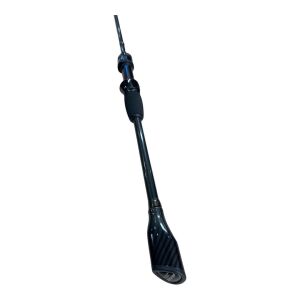 Ryuji Voltage Fuji 198cm 0.6-7gr 2 Parça LRF Olta Kamışı