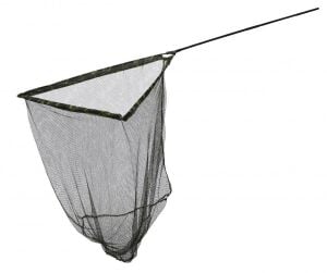 Prologic Cruzade 2 Parça Sazan Kepçesi 180 cm Camo