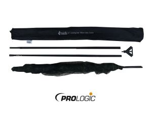 Prologic Cruzade 2 Parça Sazan Kepçesi 180 cm Camo