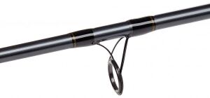 Dam Camaro Spin 210 cm 10-30 gr Spin Kamışı