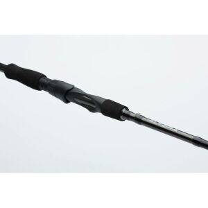 Okuma Altera Spin 240 cm 7-28 gr 2 Parça Spin Kamışı