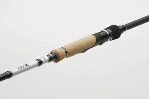Dam Cult-X Light Spin 230 cm 2-14 gr Spin Kamışı