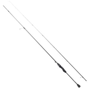 Ryuji Aji Game Fuji 198cm 0.5-5gr 2 Parça Solid Aji Olta Kamışı