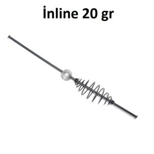 Captain Yay 6229 Profesyonel