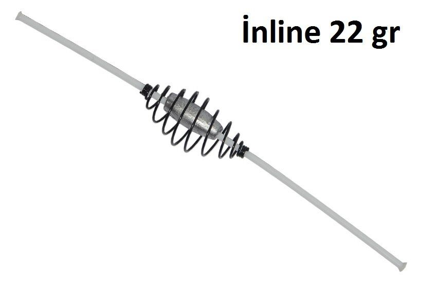 Captain Yay 6228 Profesyonel