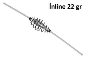 Captain Yay 6228 Profesyonel