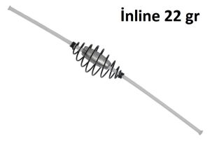 Captain Yay 6228 Profesyonel