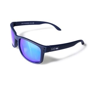 Fujin Dragon Polarize Güneş Gözlüğü Mavi