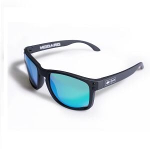 Fujin Dragon Polarize Güneş Gözlüğü Yeşil