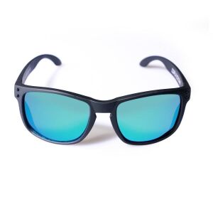 Fujin Dragon Polarize Güneş Gözlüğü Yeşil