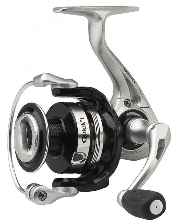 DAM Quick 1 5000 FD Olta Makinesi