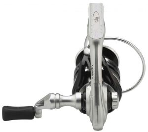 DAM Quick 1 5000 FD Olta Makinesi